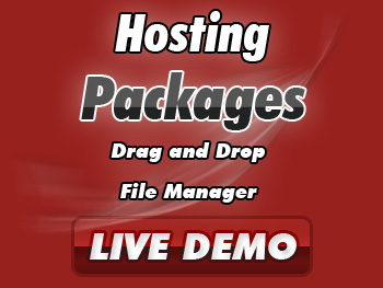 Hosting